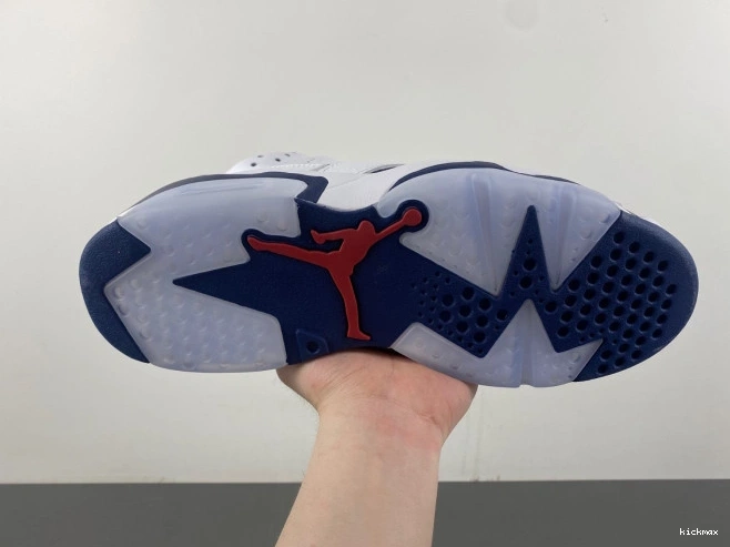 Rep Olympic 6 CT8529-164 Jordan Air 0823